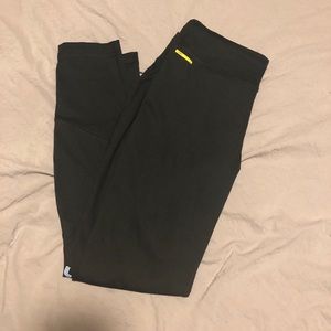 Small Lole Leggings